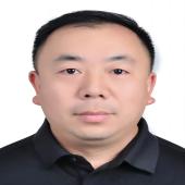 nickyang@bqie.com.cn