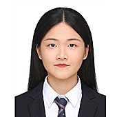 nancyhuang@bqie.com.cn