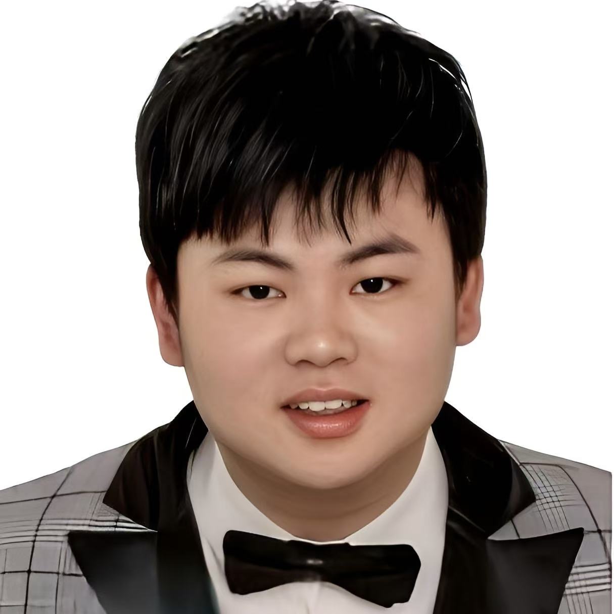 liujun@bqie.com.cn