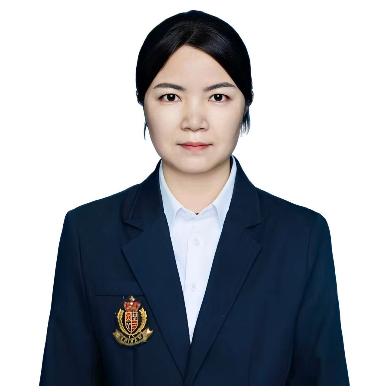 krisezeng@bqie.com.cn