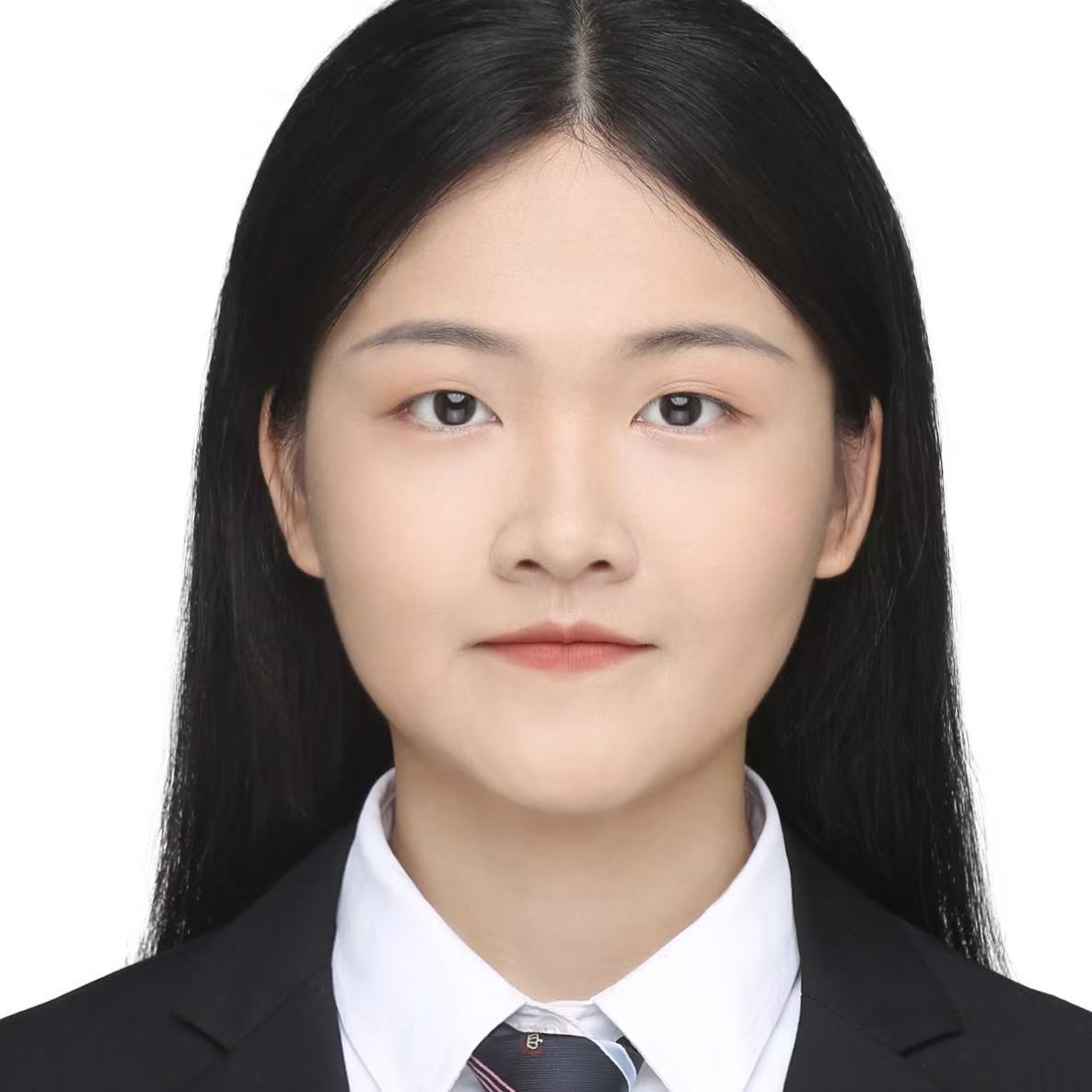 nancyhuang@bqie.com.cn