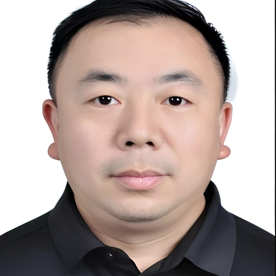 nickyang@bqie.com.cn